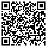 QR Code for Maritza Cafeteria in Miami, FL 33125