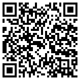 QR Code for Ann Arbor Metal Detectors in Spring Hill, FL 34608