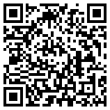 QR Code for Any Lab Test Now in Boca Raton, FL 33428