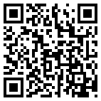 QR Code for Ap Tech in Melbourne, FL 32934