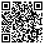QR Code for Api Jupiter in Jupiter, FL 33458