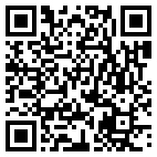 QR Code for AppBakerZ in Tampa, FL 33607