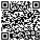 QR Code for Appliance Refinishing & Repair in Hialeah, FL 33012