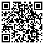 QR Code for Aquacon Inc in Dania, FL 33004