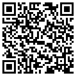 QR Code for Arlington Rehabilitation Services in JACKSONVILLE, FL 32216