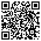 QR Code for Aro Lock & Key in New Port Richey, FL 34652