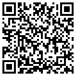 QR Code for Aloha Air Conditioning in Boca Raton, FL 33428