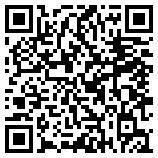 QR Code for Artman Stephen H in Lakeland, FL 33803