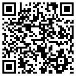 QR Code for Associated Global Systems in Palm Harbor, FL 34684