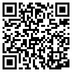 QR Code for At&t in Palm Springs, FL 33461