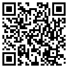 QR Code for At&t in Mayo, FL 32066