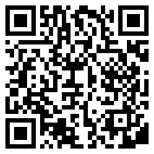 QR Code for Atlantic.net in Tampa, FL 33609