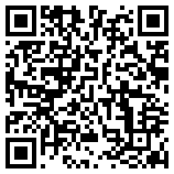 QR Code for Atlantic Self Storage San Pablo in Jacksonville, FL 32224