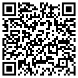 QR Code for Atlantis Urgent Care in Indian Harbour Beach, FL 32937