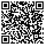QR Code for Auto Locksmith & Locks in Orange Park, FL 32073