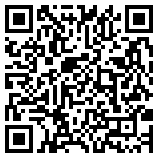QR Code for The Auto Glass Stop in Miami, FL 33142