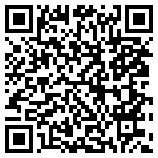 QR Code for Automatic Coax & Cable in Sanford, FL 32771