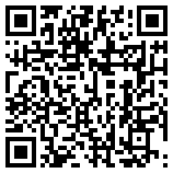 QR Code for Avmed - Avmed Medicare Plan in Orlando, FL 32801