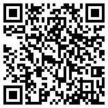 QR Code for Awareness Technology in Palm City, FL 34990