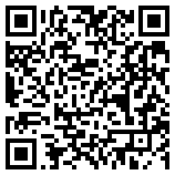 QR Code for B & B Office Systems in Gainesville, FL 32608