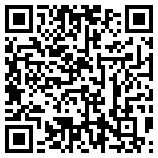 QR Code for Babylon Petroleum in Cocoa, FL 32926