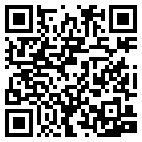 QR Code for Bailey Louree in Walnut Hill, FL 32568