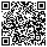 QR Code for Baja Burrito Kitchen in Orlando, FL 32803