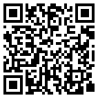 QR Code for Balkan Cafe in Jacksonville, FL 32216