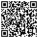 QR Code for Balloons & Beyond in Miami, FL 33155