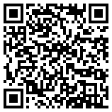 QR Code for Bardan International in Miami, FL 33131