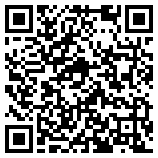 QR Code for Barewood Outlet in Tampa, FL 33619