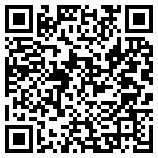 QR Code for Bargas Josefino P Dr in Jacksonville, FL 32208