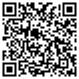 QR Code for Baseline Builders in Gainesville, FL 32608
