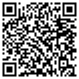 QR Code for Alan's Roofing in Brooksville, FL 34601