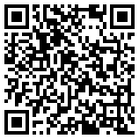 QR Code for Batteries Plus in Naples, FL 34102