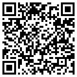 QR Code for Bay Medical Center in TAMPA, FL 33614