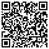 QR Code for BB&T Bank - Orlando Branches in Orlando, FL 32808