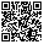 QR Code for BC Architects in Stuart, FL 34994