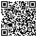 QR Code for Bealls Outlet - Store 163 in Coconut Creek, FL 33063