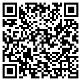 QR Code for Beef 'o' Brady's in North Port, FL 34286