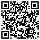 QR Code for Beer Barn Cocktail Lounge & Package in Davie, FL 33314