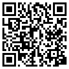 QR Code for Belanger Bagels in Orlando, FL 32804