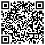 QR Code for Bernstein Jack Esq in Miami, FL 33133