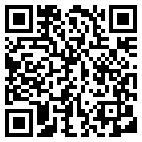 QR Code for Beyers Plumbing in Boca Raton, FL 33432