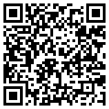 QR Code for Jean's Creole Cafe in Winter Haven, FL 33880
