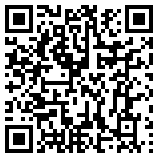 QR Code for Big Pine Yoga and Massage in Big Pine Key, FL 33043