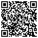 QR Code for Bilingual Speech-Language Pa in Land O Lakes, FL 34639