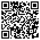 QR Code for Bizcorp in West Palm Beach, FL 33406