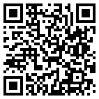 QR Code for Blanc Du Nil in Miami Beach, FL 33139