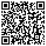 QR Code for Bles Custom Carpentry in Largo, FL 33773